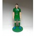 1/24 Sebastian Leto Panathinaikos Handpainted figure